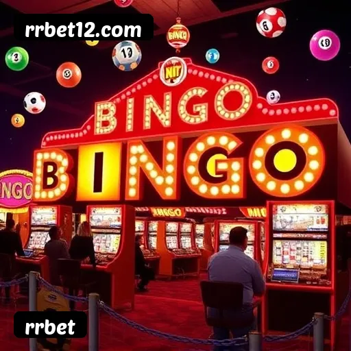 Recursos Exclusivos do App rrbet - Modo Offline, Login Biométrico