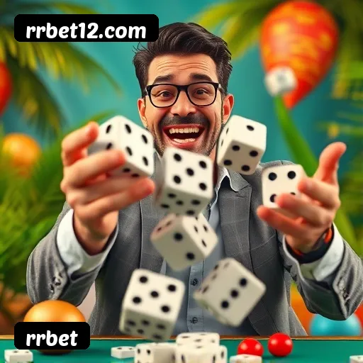 Jogos de Cassino Premium - Slots, Roleta, Blackjack e Dealer Ao Vivo