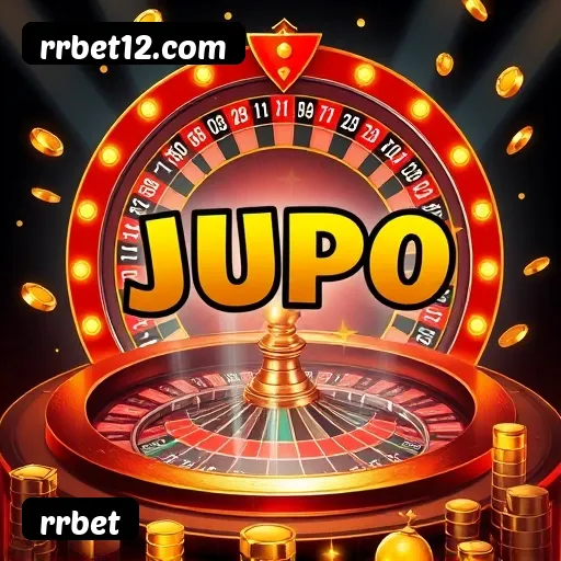 Como Funciona o Crash - Multiplicador Crescente e Cash Out