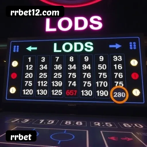 Categorias de Jogos - Slots, Mesa, Ao Vivo, Jackpots