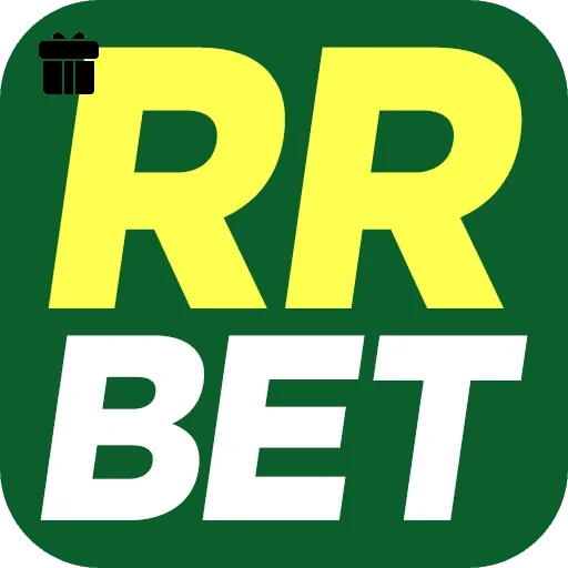 Bônus Exclusivos rrbet - Promoções Generosas e Ofertas VIP