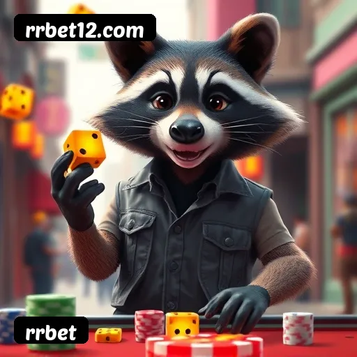 Coleção Premium de Slots rrbet - NetEnt, Pragmatic Play, Evolution