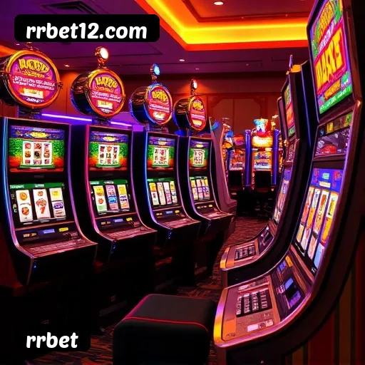 Jogos de Mesa Premium rrbet - Blackjack, Roleta, Baccarat