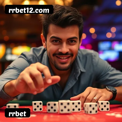 Sistema VIP Premium e Segurança Máxima - Bônus Exclusivos e Benefícios